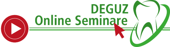 DEGUZ_Online_Seminare.png  